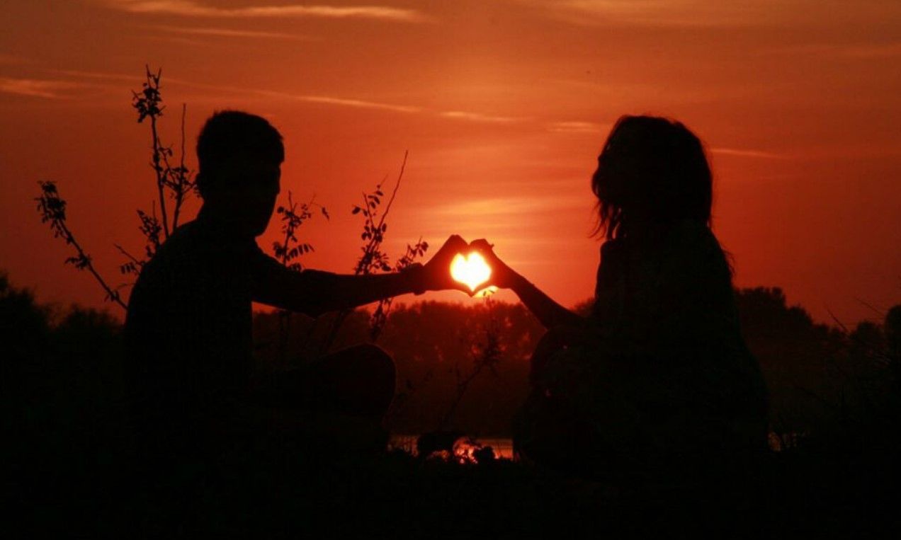 Can We Talk? How to Communicate as if Our Relations Depend on It
