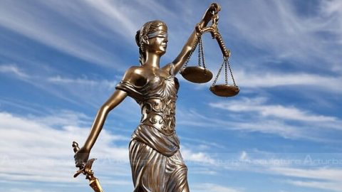 Are Bobby and MAHA Actually Getting Anything Done?