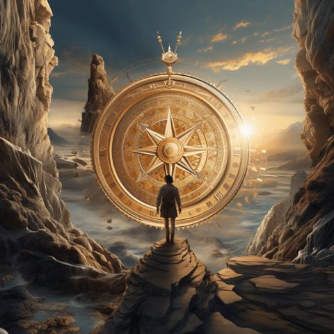 Where is the Moral Compass in Relation to Trump and Venezuela?