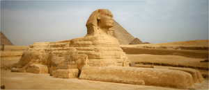 Ancient Cultures