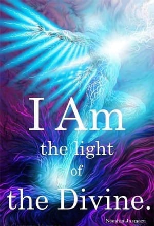 I Am the light of the Divine