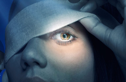 Perceiving Levels of Conspiracy Awareness