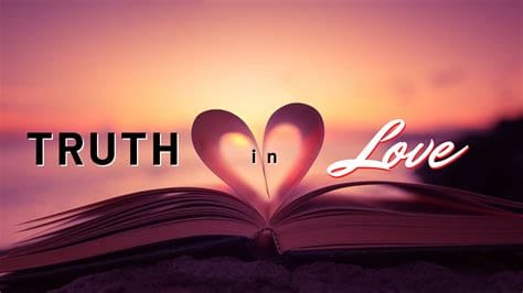 Love Wins
