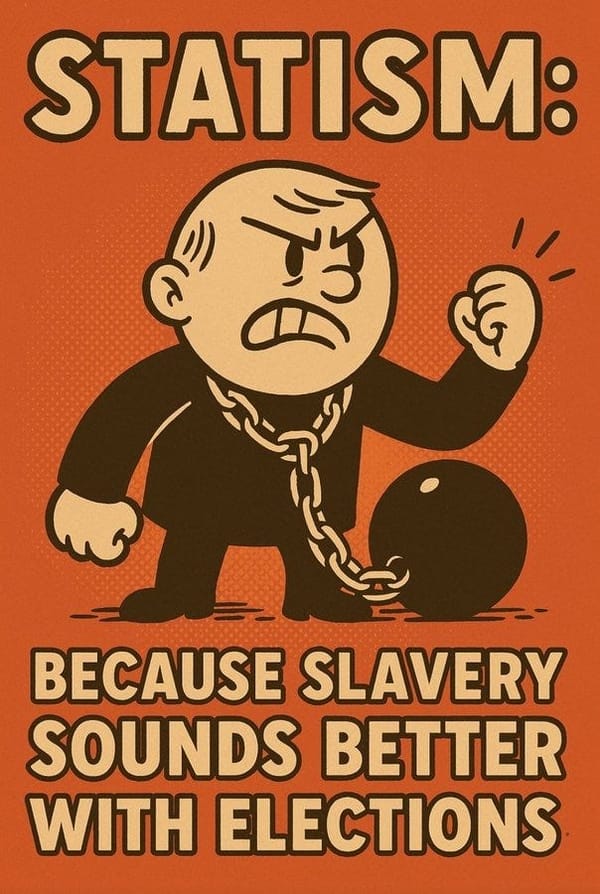 Statism