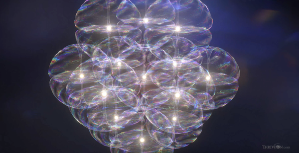 Do You Have Rights? If So, Where Do They Come From?