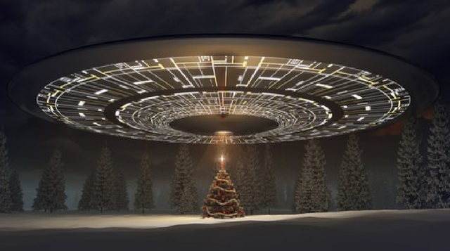 Thank You, Thrivers!