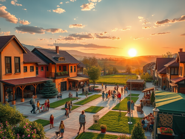 What Goes Away — Without “The State”