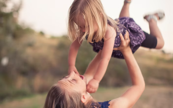 Are You Going to Let Them?