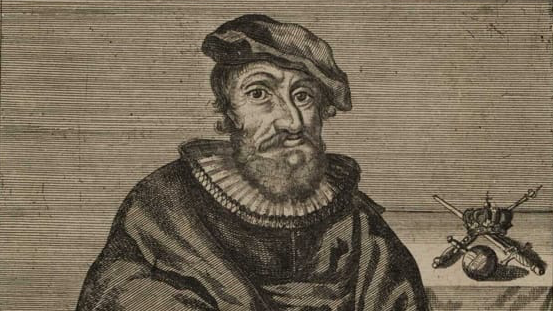 Who Shall Not Be Named: The Very Real Threat of Zionism