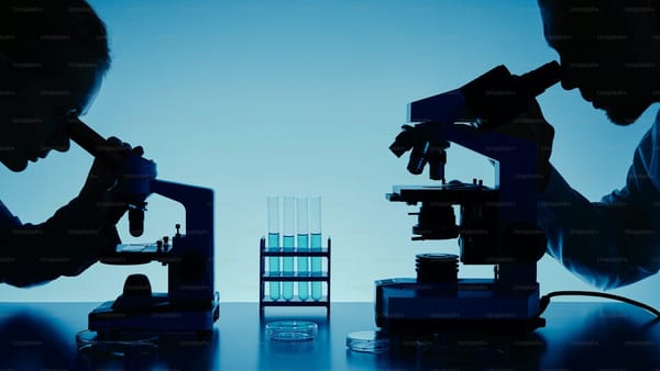 Key Insights for Understanding the Universal Morality