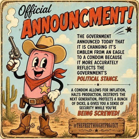 Official Announcment!