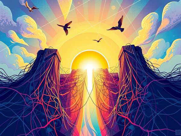 Transcending the Intellectual Obstacles to Freedom: The Rest of the Mind Traps (5)