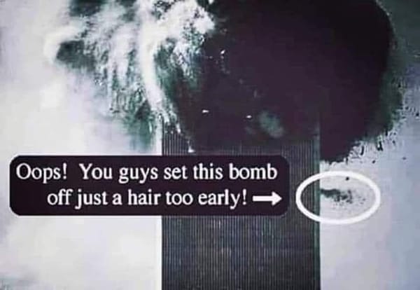 Oops!